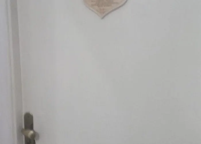 Privado Com Internete Próximo A Ufgs Apartamento