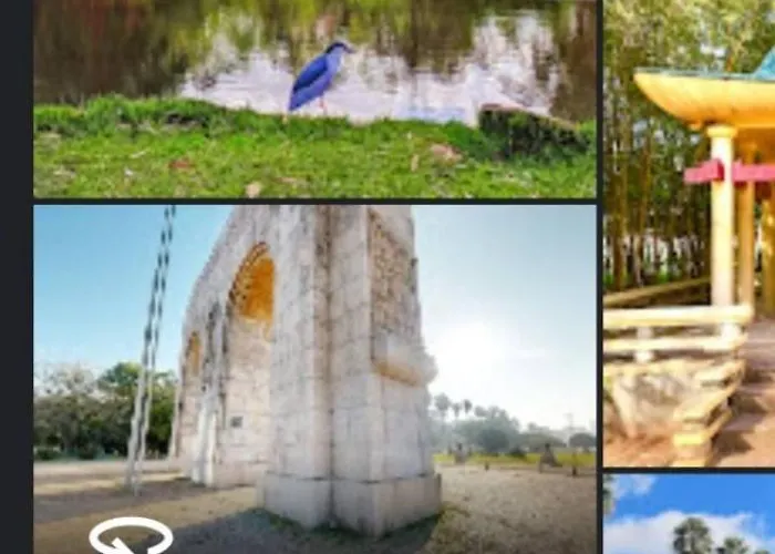 Privado Com Internete Próximo A Ufgs Porto Alegre